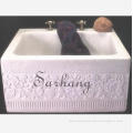 /msite/products/detail/productid/57981454/id/651323.html